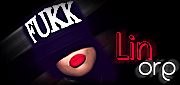 http://upforme.ru/uploads/0019/c6/89/244/t395268.gif