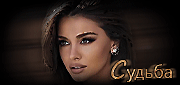 http://upforme.ru/uploads/0019/c6/89/244/t399313.gif