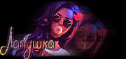 http://upforme.ru/uploads/0019/c6/89/244/t460327.gif
