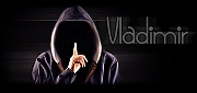 http://upforme.ru/uploads/0019/c6/89/244/t487779.gif