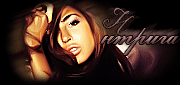http://upforme.ru/uploads/0019/c6/89/244/t533024.gif