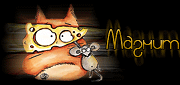 http://upforme.ru/uploads/0019/c6/89/244/t536103.gif