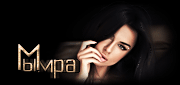 http://upforme.ru/uploads/0019/c6/89/244/t582397.gif