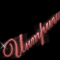 http://upforme.ru/uploads/0019/c6/89/244/t625536.gif