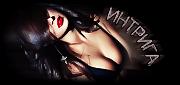 http://upforme.ru/uploads/0019/c6/89/244/t629753.gif