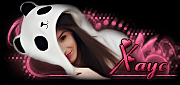 http://upforme.ru/uploads/0019/c6/89/244/t636627.gif