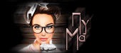 http://upforme.ru/uploads/0019/c6/89/244/t639096.gif