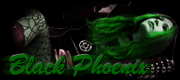 http://upforme.ru/uploads/0019/c6/89/244/t647533.gif