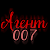 http://upforme.ru/uploads/0019/c6/89/244/t686576.gif