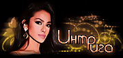 http://upforme.ru/uploads/0019/c6/89/244/t711013.gif