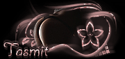 http://upforme.ru/uploads/0019/c6/89/244/t713321.gif