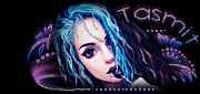 http://upforme.ru/uploads/0019/c6/89/244/t721373.gif