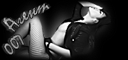 http://upforme.ru/uploads/0019/c6/89/244/t728716.gif