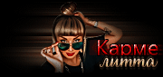 http://upforme.ru/uploads/0019/c6/89/244/t827147.gif