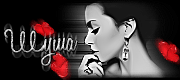 http://upforme.ru/uploads/0019/c6/89/244/t839814.gif