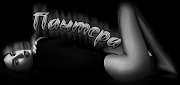 http://upforme.ru/uploads/0019/c6/89/244/t863453.gif