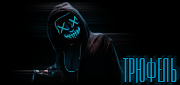 http://upforme.ru/uploads/0019/c6/89/244/t876135.gif