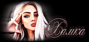 http://upforme.ru/uploads/0019/c6/89/244/t885403.gif