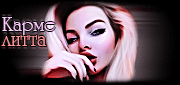 http://upforme.ru/uploads/0019/c6/89/244/t977934.gif