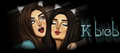http://upforme.ru/uploads/0019/c6/89/244/t978367.gif