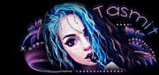 http://upforme.ru/uploads/0019/c6/89/244/t994052.gif