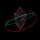 http://upforme.ru/uploads/0019/c6/89/268/t159996.gif