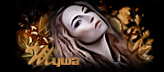 http://upforme.ru/uploads/0019/c6/89/268/t162502.gif