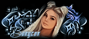 http://upforme.ru/uploads/0019/c6/89/268/t167930.gif