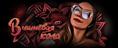 http://upforme.ru/uploads/0019/c6/89/268/t216744.gif