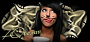 http://upforme.ru/uploads/0019/c6/89/268/t228858.gif