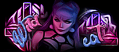 http://upforme.ru/uploads/0019/c6/89/268/t262175.gif