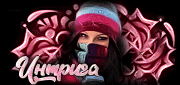 http://upforme.ru/uploads/0019/c6/89/268/t296329.gif