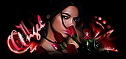 http://upforme.ru/uploads/0019/c6/89/268/t30278.gif