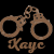 http://upforme.ru/uploads/0019/c6/89/268/t333062.gif