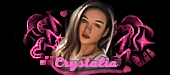 http://upforme.ru/uploads/0019/c6/89/268/t384424.gif