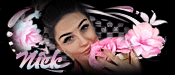 http://upforme.ru/uploads/0019/c6/89/268/t38957.gif