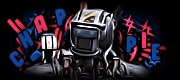 http://upforme.ru/uploads/0019/c6/89/268/t39046.gif