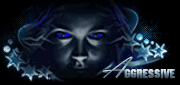 http://upforme.ru/uploads/0019/c6/89/268/t419758.gif