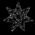 http://upforme.ru/uploads/0019/c6/89/268/t472576.gif