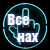 http://upforme.ru/uploads/0019/c6/89/268/t508699.gif