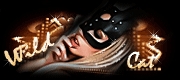 http://upforme.ru/uploads/0019/c6/89/268/t510945.gif