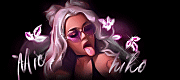 http://upforme.ru/uploads/0019/c6/89/268/t565317.gif