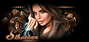 http://upforme.ru/uploads/0019/c6/89/268/t587162.gif