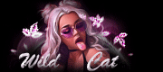 http://upforme.ru/uploads/0019/c6/89/268/t628298.gif