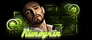 http://upforme.ru/uploads/0019/c6/89/268/t634526.gif