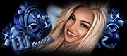 http://upforme.ru/uploads/0019/c6/89/268/t702179.gif