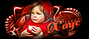 http://upforme.ru/uploads/0019/c6/89/268/t714903.gif