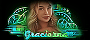 http://upforme.ru/uploads/0019/c6/89/268/t727263.gif