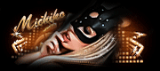 http://upforme.ru/uploads/0019/c6/89/268/t745388.gif