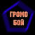http://upforme.ru/uploads/0019/c6/89/268/t75085.gif